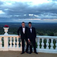 Photos de Nacho Nogale