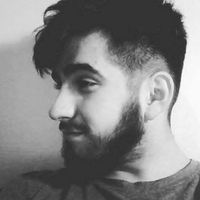 Vojtěch Zajíček's Photo