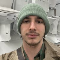 Bryson Altvater's Photo