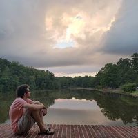 Basel Arafat的照片