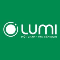 Lumi Smarthome的照片