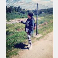 Häjar Filalî的照片