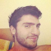 Paulo Valencia's Photo