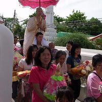 Daniel Hughes's Photo