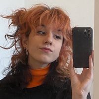 Eleonora Colli's Photo