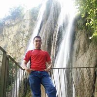 Arturo Rodríguez的照片