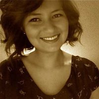 Rhianna Lindsey的照片