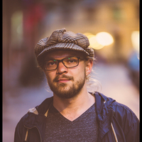 Miikka Kvlt的照片