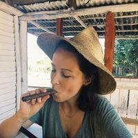 Diana Ogorzelska's Photo