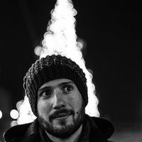 Andrea Botti's Photo