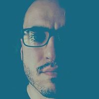 Fotos de Jeremy Galouye