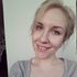 Juulia Maksimainen's Photo