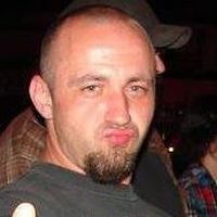 Shawn Dawson的照片