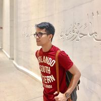 Fotos de Elvin Sañano