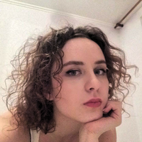 Fotos von Anastasium