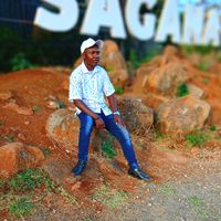 Lincoln Khan's Photo