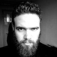 Fotos de Walter Pavluk