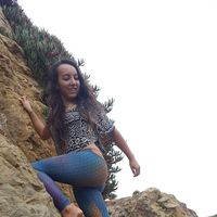 Stefani Henderson's Photo