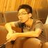 Francis Zheng's Photo