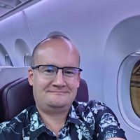 Toni Pynttäri的照片