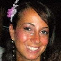 VERONICA RAVASI's Photo