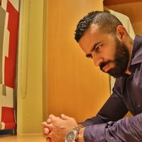 Photos de Alaa eldin