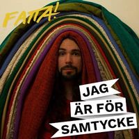 Anton Emanuel Gomes's Photo