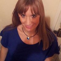 Myriam Demant的照片