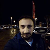 Uğur Dönertaş的照片