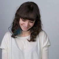 Barbora Semanová's Photo