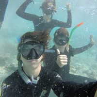 devin yildirim的照片