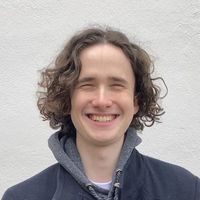 Fotos de Julian Kiesel