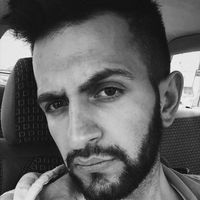 Mevlüt Taşkan的照片