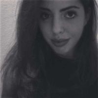 Paulina Gines's Photo