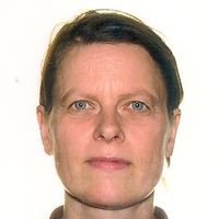 Photos de Eovin Liv Larsen