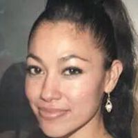 Marleen Mendez Quiroga's Photo