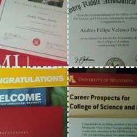 Sandra Davila's Photo