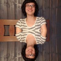 Josephine Reitz's Photo