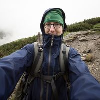 Marius Mählen的照片