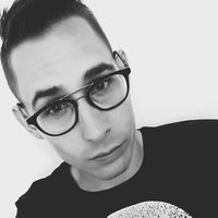 Marek Ciecierski的照片