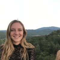 Fotos de Cilla Villa