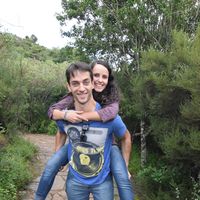 marcelo izurieta's Photo