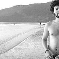 Fotos de Pedro Henrique Araújo