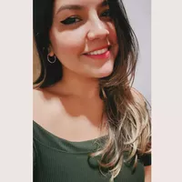 Liz Del Castillo的照片