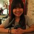 YenLing的照片
