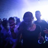 Melina Wachsmann的照片