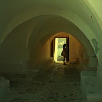 Nevena Markovic's Photo