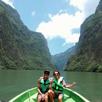 Fotos de Vane Viviani