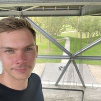 Stephan Krause's Photo