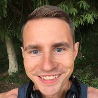 Photos de Aivaras Kovalenka